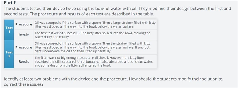 Science! 50 points!!!!!!! Don't answer for just the points! Please hurry, I'm being-example-1