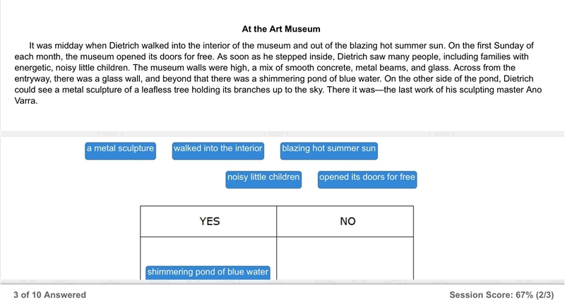 Can someone help me please it’s a little hard for me-example-1