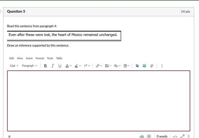 Answer for brainilest and 10 points-example-1