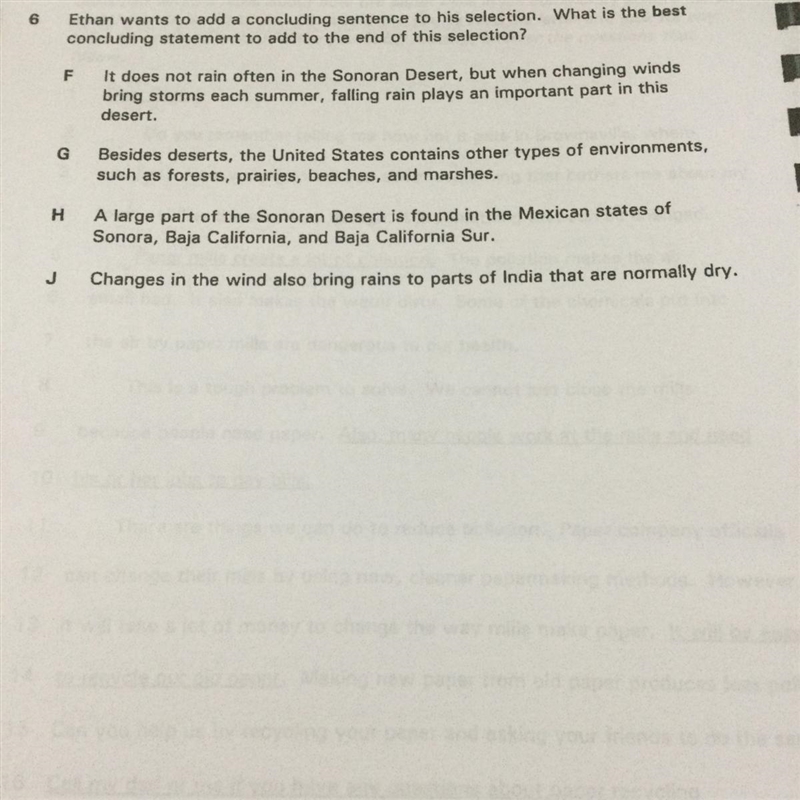 I have only have 4 hours until I have to turn it in so please answer before and thank-example-1