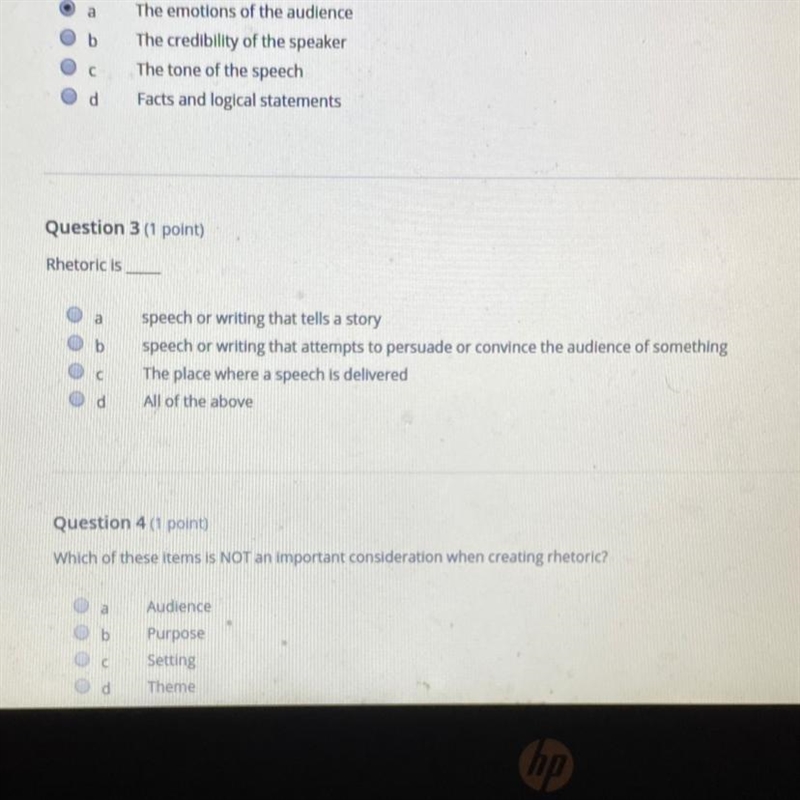 Question 3 please help-example-1