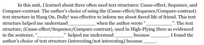 I don't understand this question can someone help me with this please, please explain-example-1