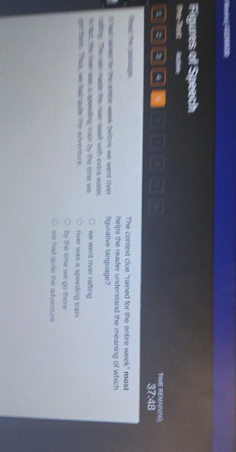 I need help because if I don't finish this I won't go to the next grade!!!!!!​-example-1