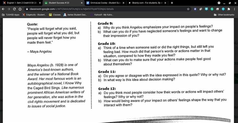 Grade 9- i need help asap-example-1