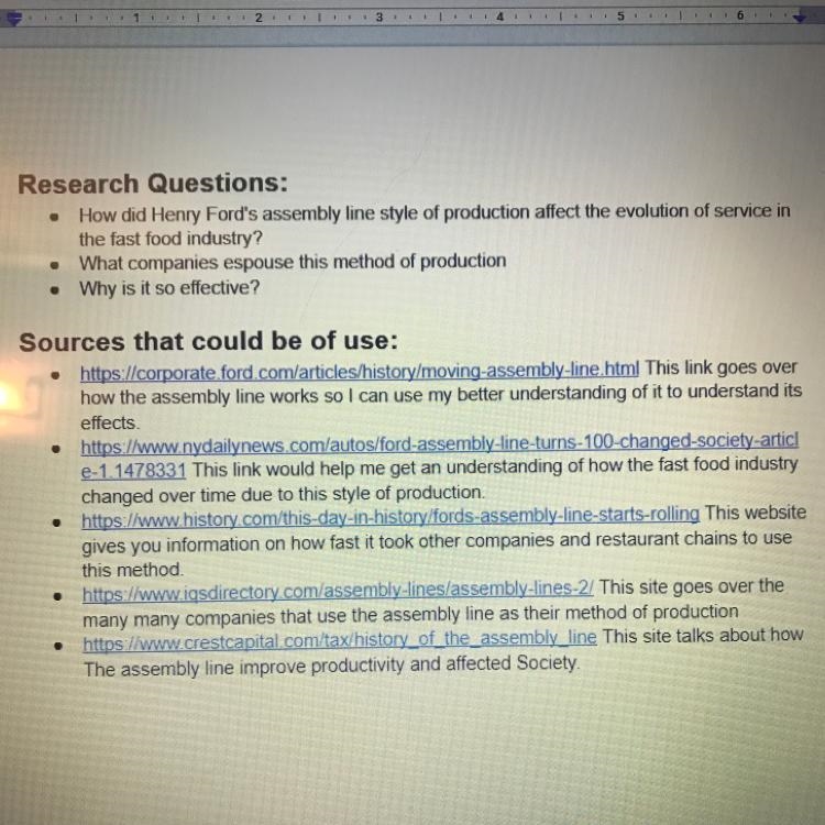 Can somebody write my research essay for me?-example-1