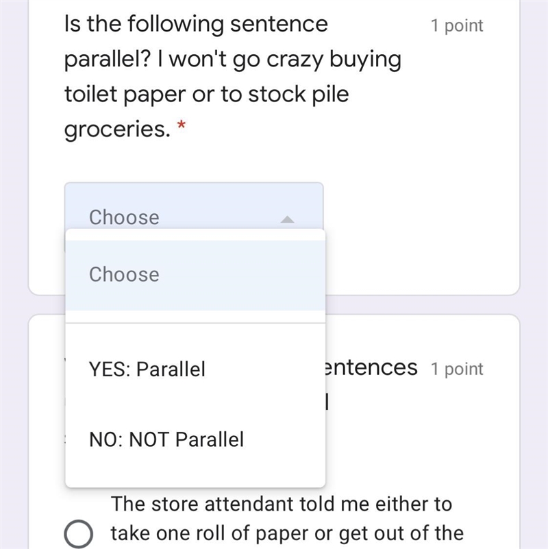 What the correct answer-example-1