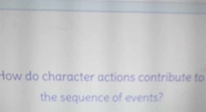 Can someone please help me​-example-1