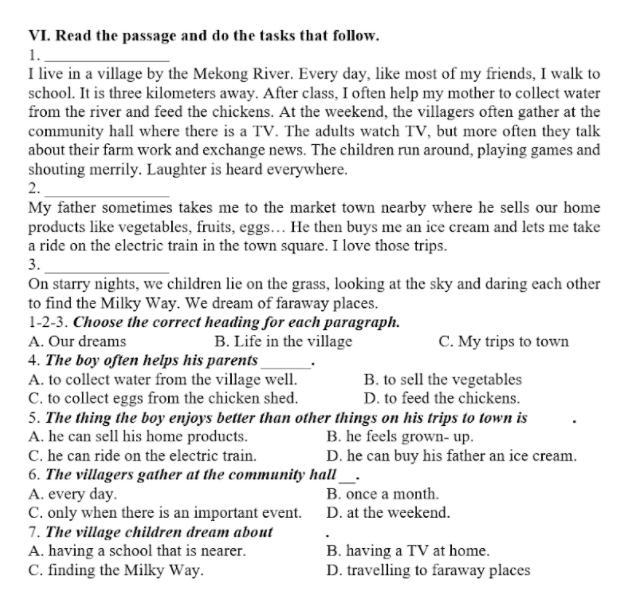 Help me please!!!!!!!!!-example-1