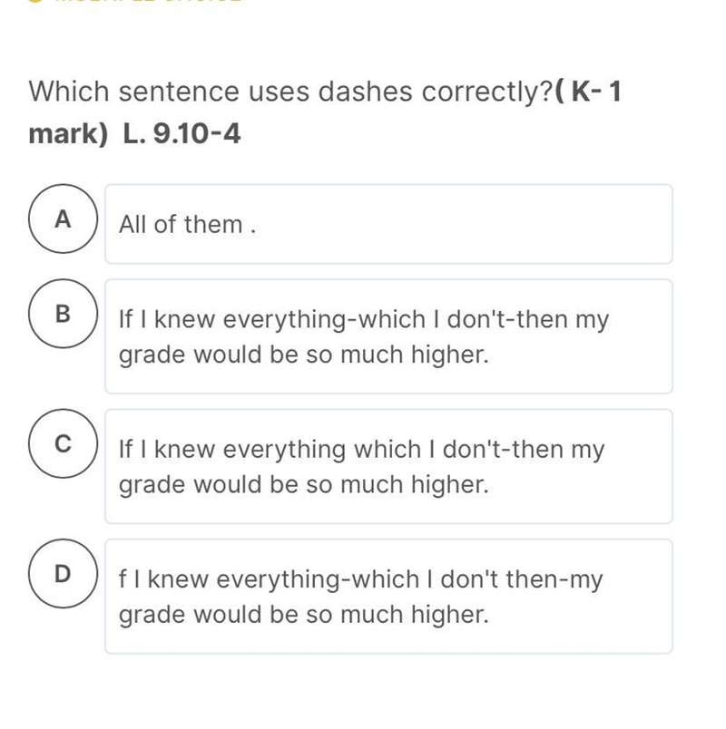 What’s the correct answer please-example-1