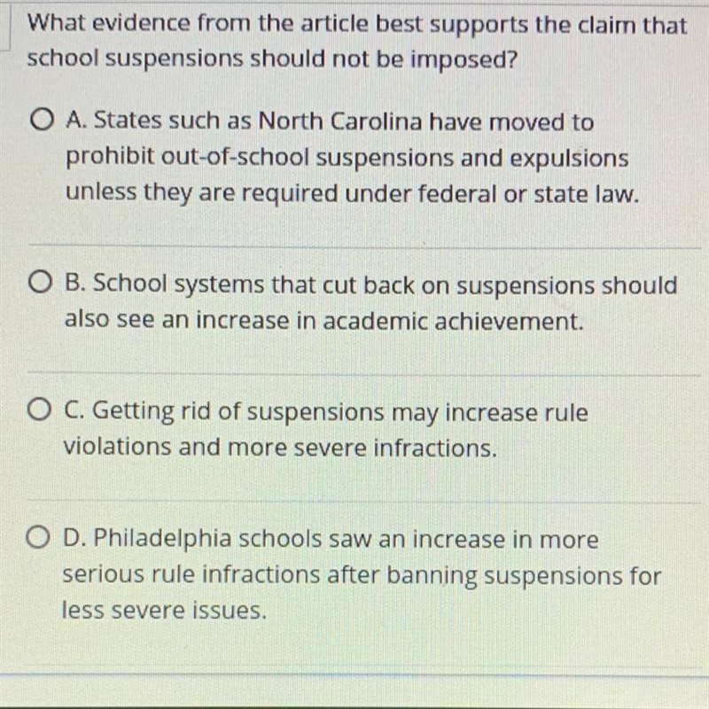 50 points for answering, help!!-example-1