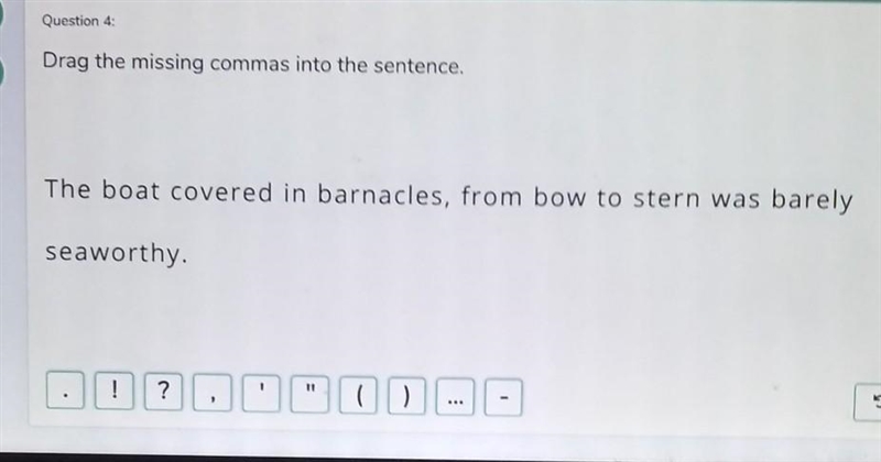 Please help!!!!!!!!!!!​-example-1