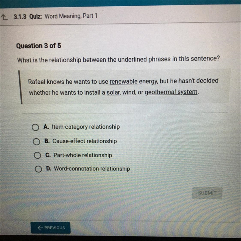 Someone plz help me :(-example-1