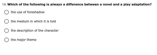 PLEASE ANSWER!!!!!!!1-example-1