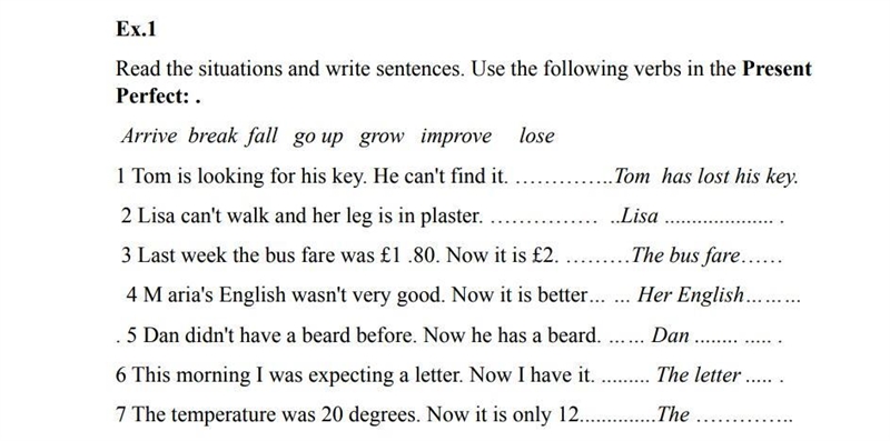 Do this homework, please. There is no more time.-example-1