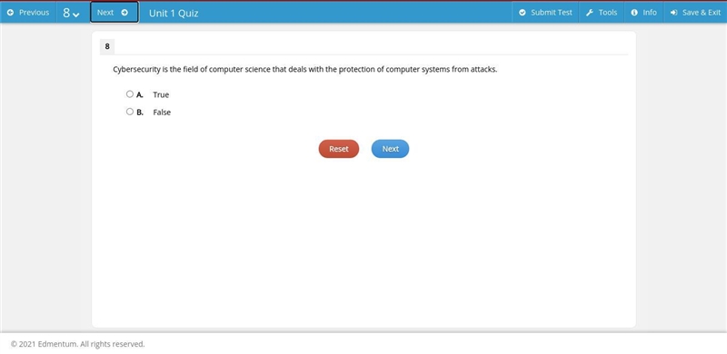 Questions Attached Please Help-example-2