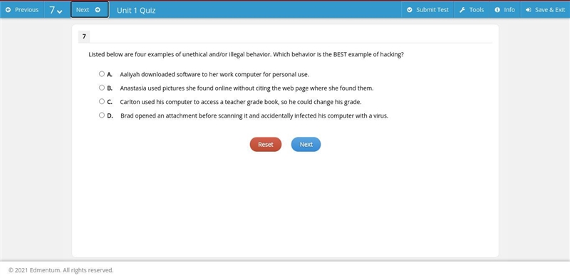 Questions Attached Please Help-example-4