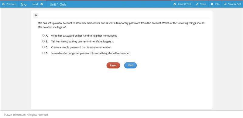 Questions Attached Please Help-example-5