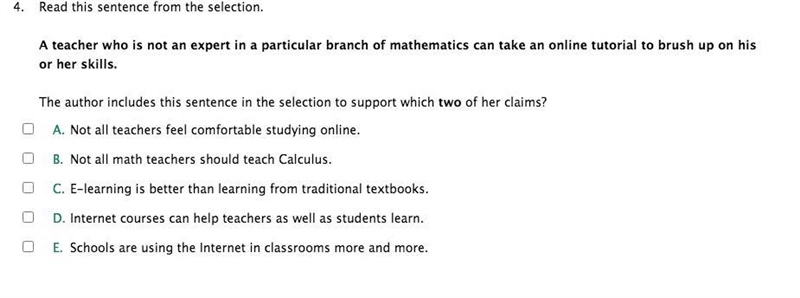 Can You Please Help Me?-example-1