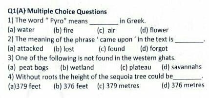 Any one help me who is smart​ help me friends plz-example-1