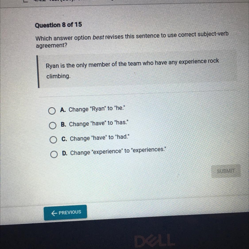 Can someone plz help Me? :(-example-1