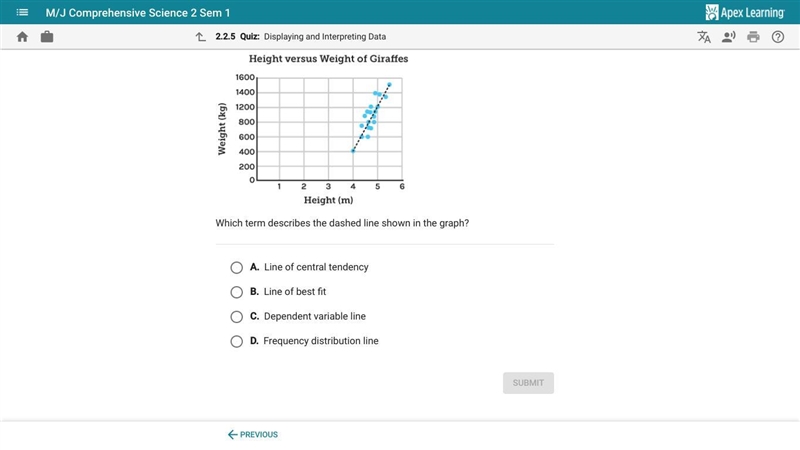 Can you guys help me on this one plzzz-example-1