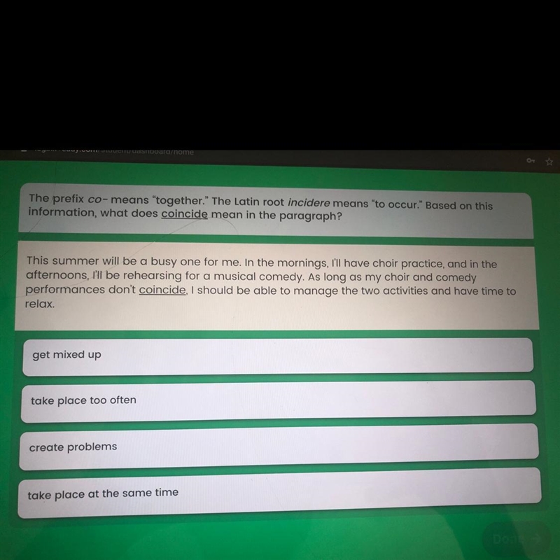 I need help. ASAP A)? B)? C)? D)?-example-1