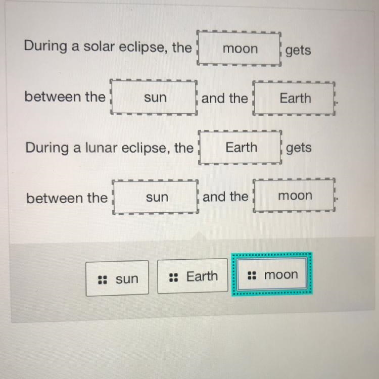 Can someone tell me if this is right or wrong if it’s wrong tell me what to change-example-1