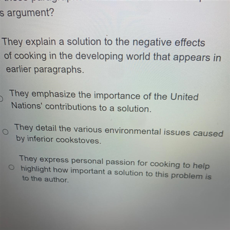 Together with the United Nations, the U.S. government, and partners around the world-example-1