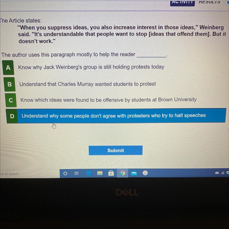 Help me with this one please?-example-1