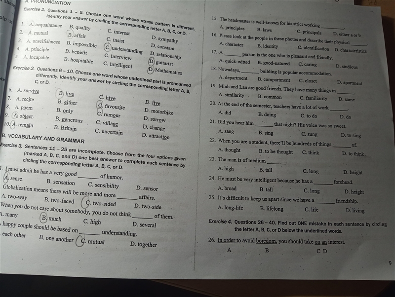 Can you help me exercise 3 and 4 ?????-example-1