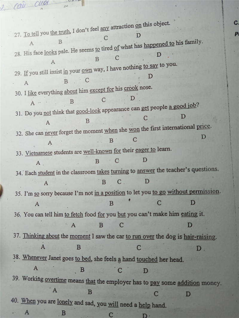 Can you help me exercise 3 and 4 ?????-example-2