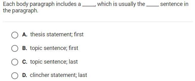 HELP ME PLZZ I NEED HELP WITH THIS-example-1