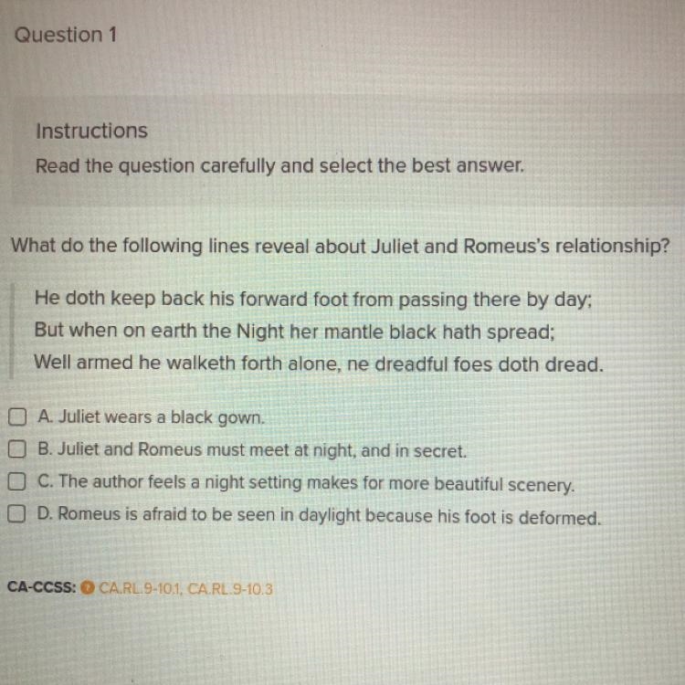 Could someone help me answer this please :)-example-1