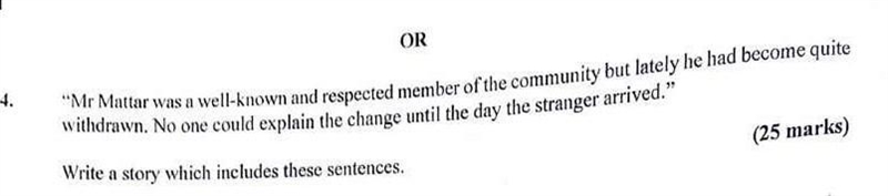 Can someone help me it's due on Friday​-example-1