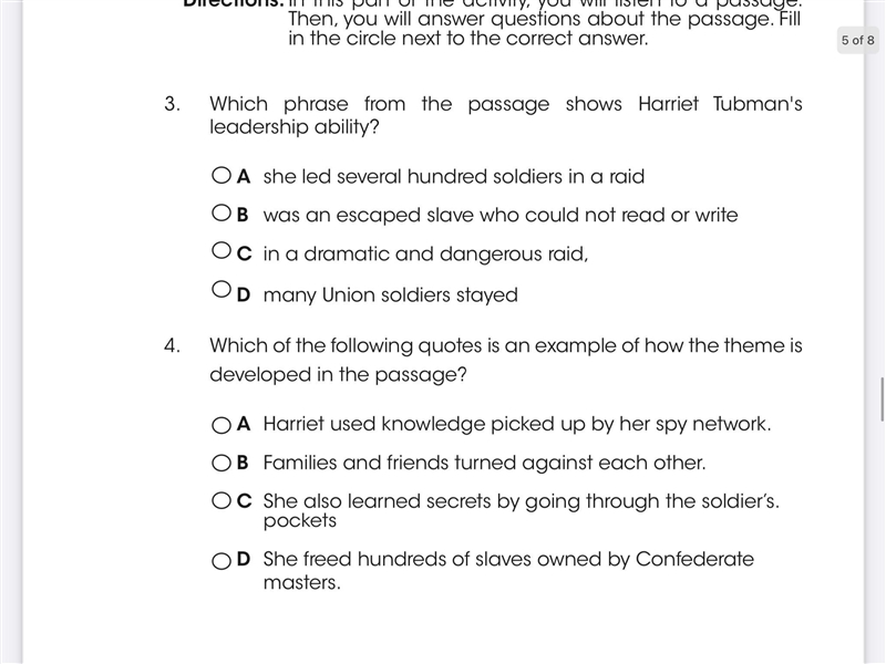 Hi please help me Quick please Thank You-example-3