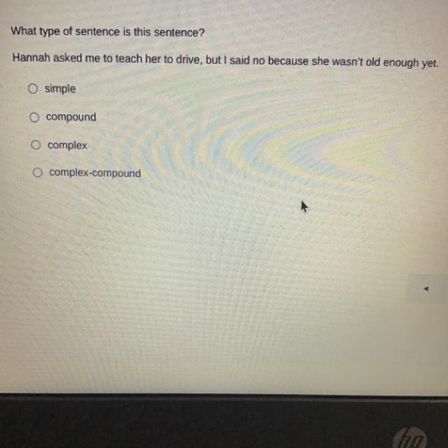 Is this compound? I am confused-example-1