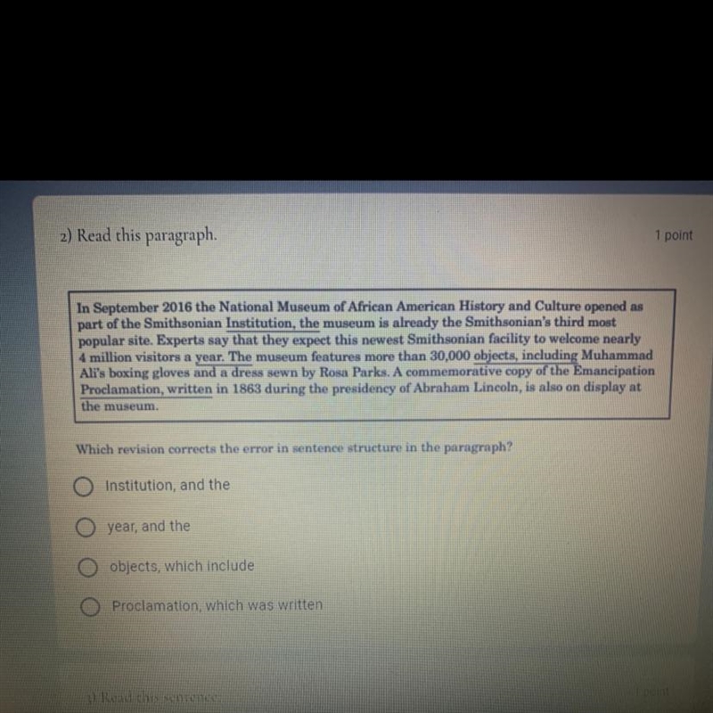 Please help me answer this it’s super confusing-example-1