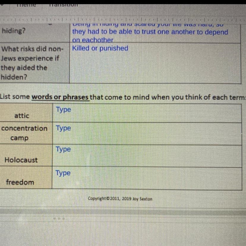 Help with this question please-example-1