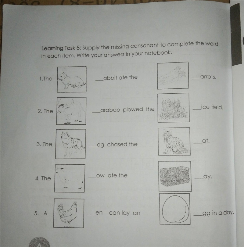 \huge\mathtt\orange{Help}​-example-1