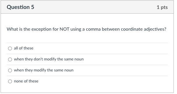 Plz help me with this question-example-1