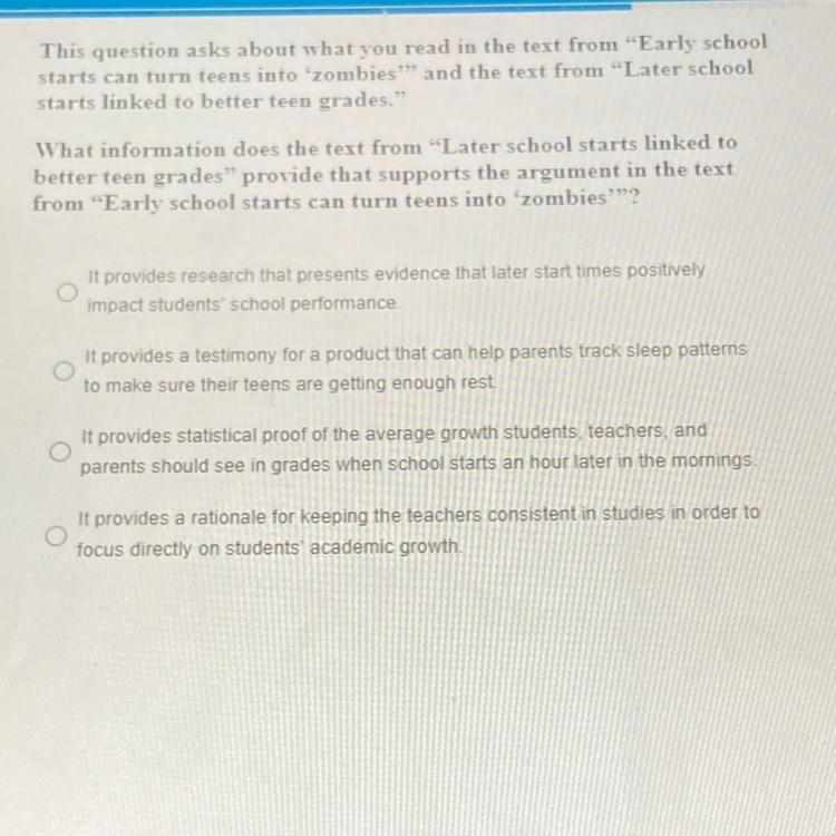 Please for the love of god help help-example-1