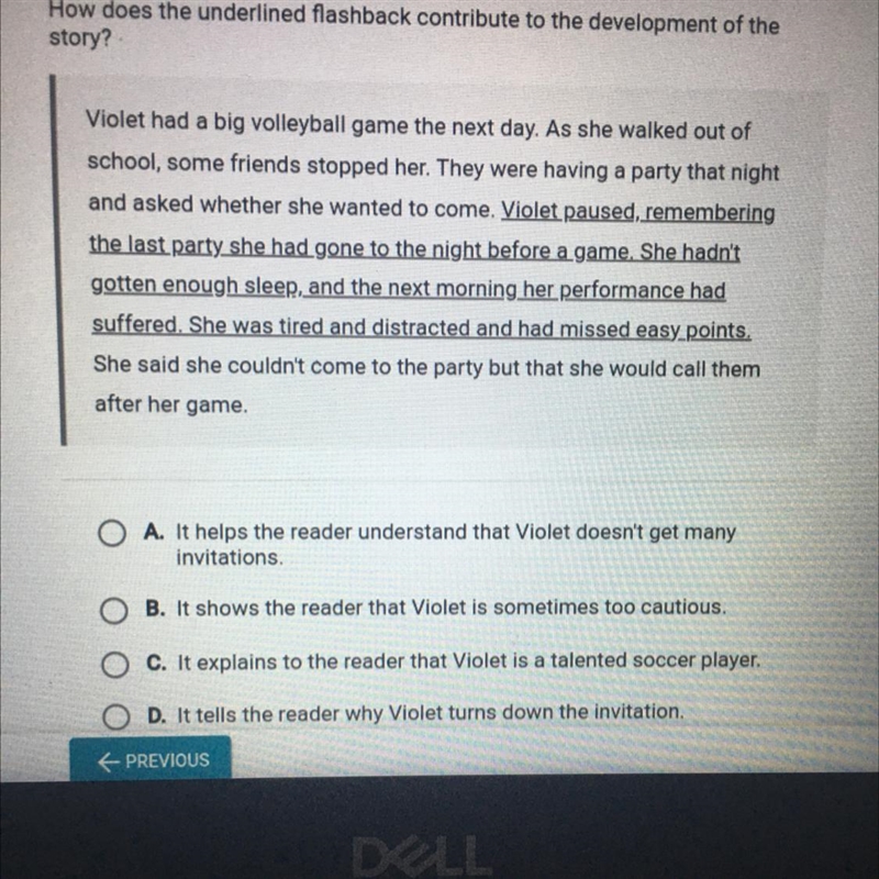 Can someone plz help me? :(-example-1