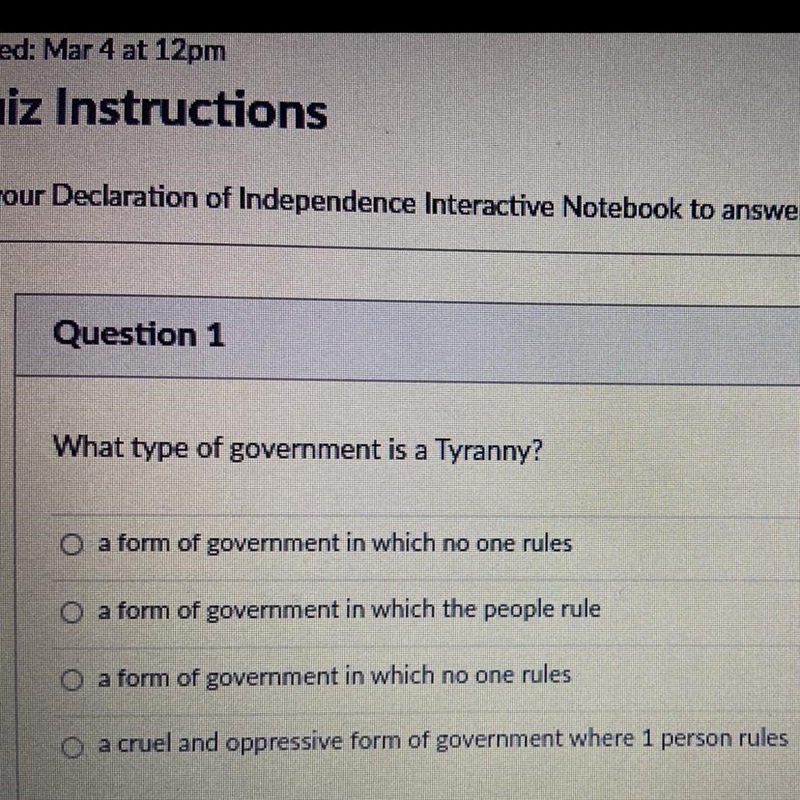 Confused need help!!-example-1