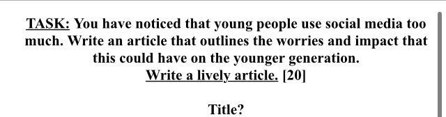 OMG OMG PLZ HELP ASAP THIS IS REALLY IMPORTANT PLS!!!!!! (I’ll give u 28 points) WRITE-example-1