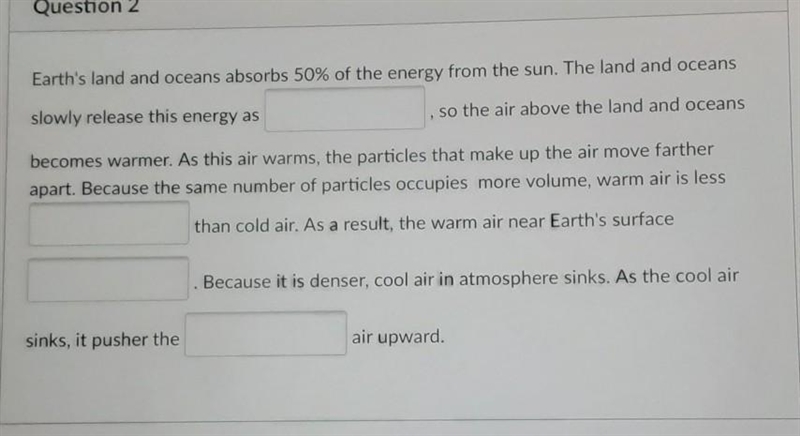 Please help me with this​-example-1