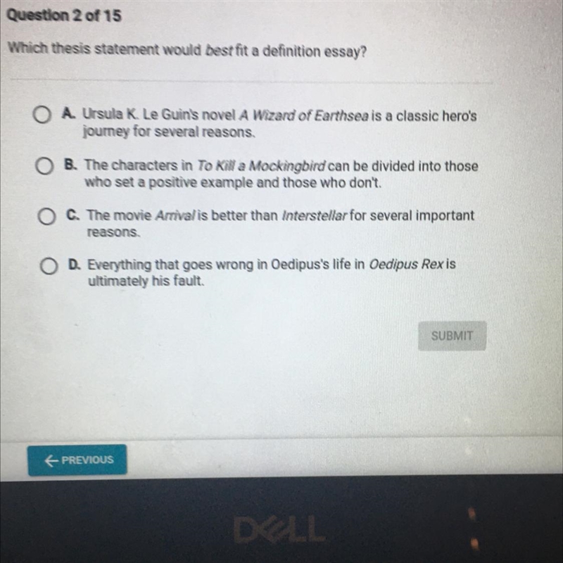 Someone plz help me :(-example-1