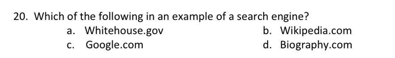 CORRECT ANSWER ONLY THANK YOU !!!!!!!-example-1