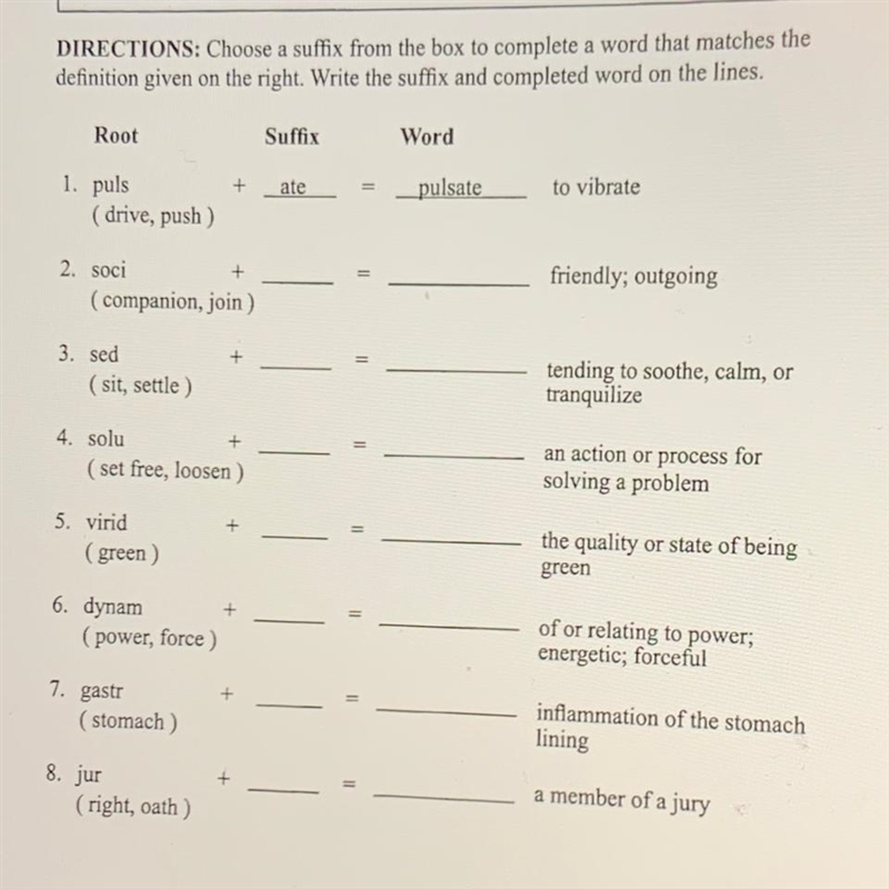 I need help with this chart-example-1