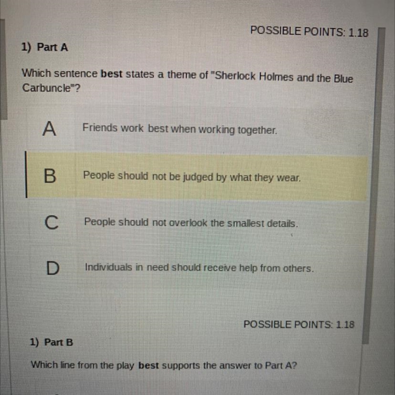 Can anybody help? this is a major grade.-example-1