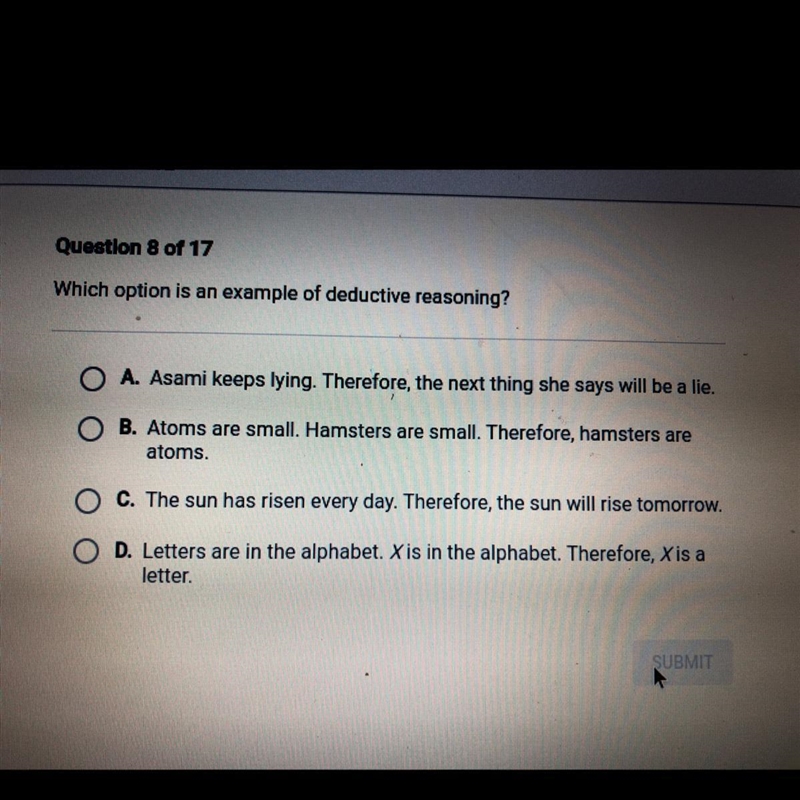 Help anyone !!!plzzzzzz-example-1